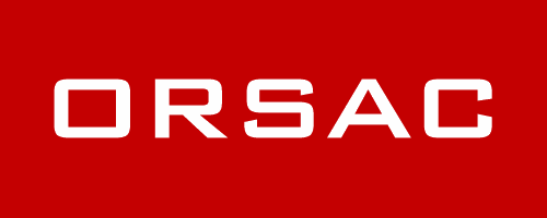 orsac